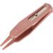 Baby Nose Tweezers - Premium Multipurpose Cleaning Tool for Earwax, Navel, and Eye Stains - Buy Online on GoSupps.com