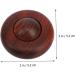 Deep Tissue Massage Balls - Bcoath Rings | Hand Training Balls & Wood Rollers - Boho Health Accessories - Buy Online on GoSupps.com