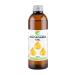 Macadamia Oil cold pressed 100 ml Virgin | 100% natural facial care hair skin massage body care