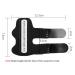 YiYLunneo Adjustable Trigger Finger Thumb Strap Massager - Relieve Pain & Improve Mobility | International Shipping Available - Buy Online on GoSupps.com