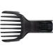 YanBan Replacement Trimmer Clipper Comb for Philips TT2039 TT2040 BG2039 BG2040 - Buy Online on GoSupps.com