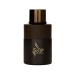 Oud Al Youm Eau De Luxury Perfume Collection for Men and Women - Long Lasting Fragrance - Best Perfumes for Men & Women - Strong Premium Scents - Perfect for Gifting - Buy Online on GoSupps.com