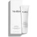 Medik8 Clarity Peptides - 10% Niacinamide-Infused Peptide Serum With Hyaluronic Acid - For For Visibly Clarified Luminous Skin - 30ml - Buy Online on GoSupps.com
