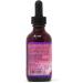 Bluebonnet Nutrition Liquid Vitamin B-12 & Folic Acid - Raspberry Flavor 2 fl oz - Buy Online on GoSupps.com