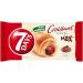7 Days Combo| Croissant Hazel nut max | Max Croissant CACAO | Double Max Croissant Cocoa&Vanilla | Double Max Croissant Strawberry&Vanilla | Double Max Croissant Cherry&Vanilla | 80G - Buy Online on GoSupps.com