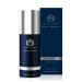 The Man Company Non-Gas Body Perfume for Men Bleu 120ml