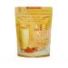 Baitz Complete Golden Shake 20.9 oz