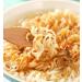 Nissin Demae Ramen Instant Ramen Noodles - Sesame Oil Flavour 100g (Pack of 15) by CNMART - Buy Online on GoSupps.com