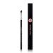 Fine Angled Eyeliner Brush - PRO Precision Gel Makeup Brush - Black E835 - Buy Online on GoSupps.com