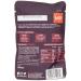 Yo ! Sweet And Sticky Teriyaki Sauce 100g - Buy Online on GoSupps.com