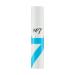 No7 HydraLuminous Lip Balm - Raspberry - Tinted Lip Balm with Hydrating Hyaluronic Acid - Lip Moisturizer with Sheer Color for Subtle Shine & Balmy Finish (2.8g) - Buy Online on GoSupps.com