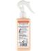 Sunday Rain Day Bliss Lightweight Moisturising Body Lotion Mist Spray Vegan & Cruelty-Free with Mandarin & Green Tea Extract 300ml - Buy Online on GoSupps.com