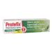 Protefix Adhesive 47g - ALOE VERA Denture Fixing Cream
