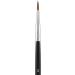 Creative Mark Rhapsody Kolinsky Sable Watercolor Paint Brush - Round 2 for Professional Artists - Buy Online on GoSupps.com