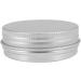 Pavewood 90 Pack Lip Balm Containers with Screw Lid (28.3g) - Buy Online on GoSupps.com