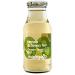 Mangajo Lemon and Green Tea (250 Ml)