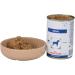Royal Canin Vdiet Dog Food Renal 12 BT 410 g 96 Units - Buy Online on GoSupps.com