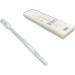 20 Pack Kratom Urine Test Kit - Fast & Reliable Results - Buy Online on GoSupps.com