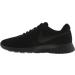 Nike Women's Tanjun Running Shoes 40 EU - Black Dark | Comfortable & Stylish Footwear for International Shipping - Buy Online on GoSupps.com