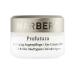 Marbert Profutura Eye Cream 2000 Profutura Eye Cream 15 ml