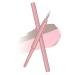 Illuminateur Anti-Cernes - Stylo Highlighter & Contour Longue Tenue | Stylo Longue Tenue 2.5G Pour Soins Quotidien Soir e Voyage v nement Professionnel Maison