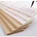 Hmayart MI Calligraphy Practice Paper for Chinese Brush Calligraphy - White MI, 100 Sheets - Buy Online on GoSupps.com