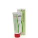S dacare hand balm S da hand cream cares for and protects hands at work 75 ml
