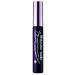 WEERSHUN Kissme Long and Curl Mascara Advance Film - 01 Jet Black - 0.21Fl Oz - Buy Online on GoSupps.com