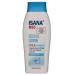 Body lotion (pH 5.5 skin -neutral)