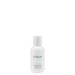 EVOLVh - Natural UltraRepair Hair Masque | Vegan  Non-Toxic  Clean Hair Care (2 fl oz | 60 mL) 2 Fl Oz (Pack of 1)