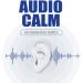 Audio Calm - Natural Tinnitus Relief Supplement | Stop Ear Ringing, Buzzing & Clicking | 60 Capsules - Buy Online on GoSupps.com