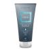 Dresdner Essenz Dresdner Essenz Choice men's shower gel fresh water fragrance