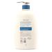 Aveeno Skin Relief Body Wash with Oat, 33 fl. oz (Pack of 2) - Fragrance-Free, Soap-Free & Dye-Free for Sensitive Skin - Buy Online on GoSupps.com