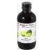 Essential Depot Lime Essential Oil - 4 oz - GC/MS Tested - Supplied in 4 oz. Amber Glass Bottle with Black Phenolic Cone Lined and Safety Sealed Cap