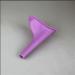 Portable Urinals Women Urinal Funnel Outdoor Travel Camping Portable Female Urinal Soft Silicone Urination Device Stand Up Pee Urinal for Outdoor for Men Women (Color : A) - Buy Online on GoSupps.com