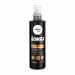 Salon Line SPRAY COND STRENGTH & THICKING PUMP 240ML - Buy Online on GoSupps.com