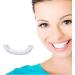 Buy Watsky Couples Cosmetic Teeth Veneers - Instant Perfect Smile Comfort Fit No Pain Easy to Use - Buy Online on GoSupps.com