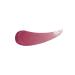 Sisley 42 Sheer Cranberry Lipstick - 3g Red | Buy Internationally - Free Shipping - Buy Online on GoSupps.com
