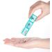BUG HULL Large 3 Times a Day Pill Organizer - Weekly Medicine Box for Vitamins and Supplements - Buy Online on GoSupps.com