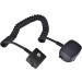 Bindpo TTL Off-Camera Cord with Assist Lamp for Nikon Camera - Buy Online on GoSupps.com