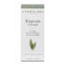 L'Erbolario Answer 30ml - Premium Natural Skincare | International Shipping Available - Buy Online on GoSupps.com