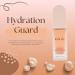 Softlight Skin-Smoothing Hydrating Foundation 8N - Non-Comedogenic Perfect for All Skin Types | International Shipping Available - Buy Online on GoSupps.com