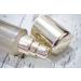 Adore Cosmetics Advanced Firming Eye Serum - Youthful Skincare Solution - Buy Online on GoSupps.com