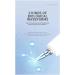 Roomoon Acupuncture Point Stimulator Piezo Stift - Needle-free Massage Device for Meridian Therapy & Diagnostics (508c) - Durable & Effective International Shipping - Buy Online on GoSupps.com