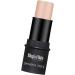 Highlighting Stick 2 Colors Magical Halo Highlighter Stick Powder Highlighting Brightening Facial Makeup Cosmetic (B) - Buy Online on GoSupps.com