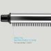 Neuro by Paul Mitchell 1.25" Titanium Curling Iron - Effortless Beach Waves | International Shipping Available - Buy Online on GoSupps.com