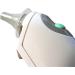 200x Ear Thermometer Probe Covers/Refill Caps/Lens Filters for All Models and Other Types of Digital Thermometers/Pack of 200 Pieces - Buy Online on GoSupps.com