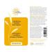 Buy Earth Science Clarifying Herbal Astringent 8 oz - Best Herbal Astringent for Clear Skin - International Shipping Available - Buy Online on GoSupps.com