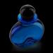 Michel Germain Sexual Paris Tendre Pour Homme Eau de Toilette Spray 4.2 Fl Oz 4.2 Fl Oz (Pack of 1) - Buy Online on GoSupps.com