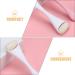 Buy Baluue Oil Absorbing Face Roller - Volcanic Stone Oil Control Roller for Skincare & Makeup | Portable & Reusable - Buy Online on GoSupps.com